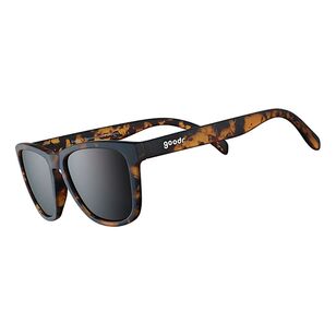 Goodr Sunglasses OG Bosleys Basset Hound Dreams