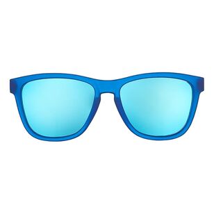 Goodr Sunglasses OG Falkors Fever Dream