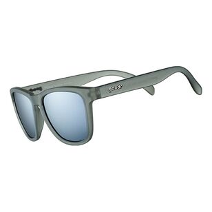 Goodr Sunglasses OG Going to Valhalla….Witness