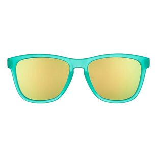 Goodr Sunglasses OG Nessys Midnight Orgy