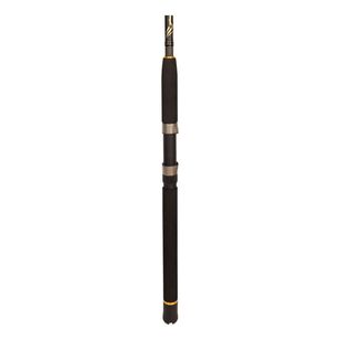 Penn Spinfisher Sabiki 7-15kg 732 Overhead Rod Multicoloured