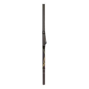 Penn Spinfisher Sabiki 7-15kg 732 Overhead Rod Multicoloured