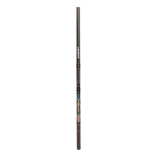 Penn Spinfisher Sabiki 7-15kg 732 Overhead Rod Multicoloured