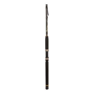 Penn Spinfisher Sabiki 7-15kg 732 Overhead Rod Multicoloured