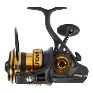 Penn Spinfisher VII 5500LC Reel Multicoloured