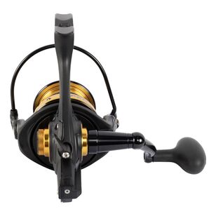 Penn Spinfisher VII 5500LC Reel Multicoloured