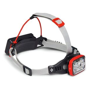 Black Diamond Distance 1500 Headlamp Multicoloured