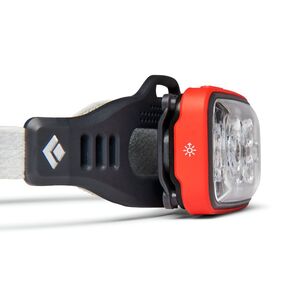 Black Diamond Distance 1500 Headlamp Multicoloured