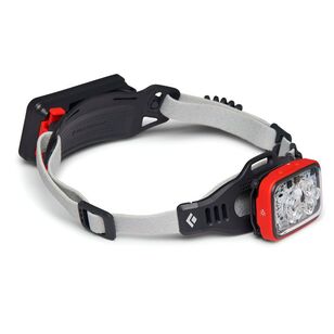 Black Diamond Distance 1500 Headlamp Multicoloured