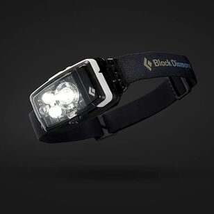 Black Diamond Distance LT1100 Headlamp Multicoloured