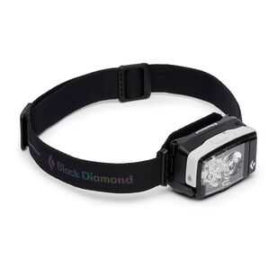 Black Diamond Distance LT1100 Headlamp Multicoloured