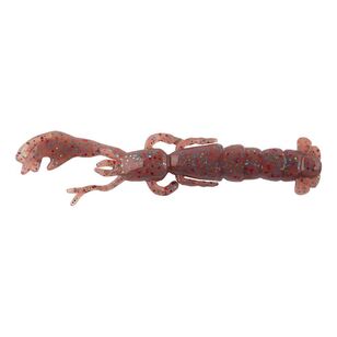 Berkley Gulp! Salty Nipper 2.5inch Bloodworm 2.5 in