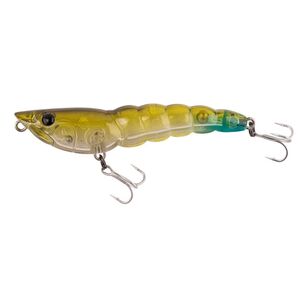 Berkley Pro-Tech Prawn Walker 60mm Blue Tail