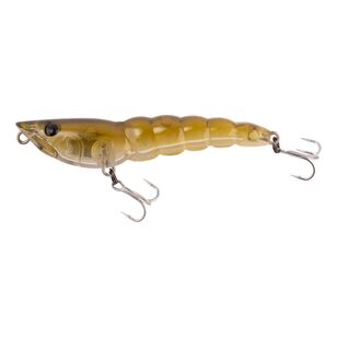 Berkley Pro-Tech Prawn Walker 60mm Olive Prawn