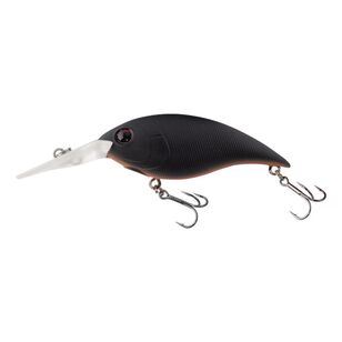 Berkley Pro-Tech Money Badger 5in Midnight Tiger