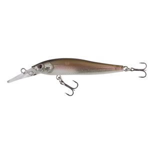 Berkley Pro-Tech Stunna 60P2 Smelt