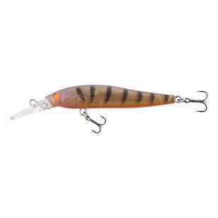 Berkley Pro-Tech Stunna 60P4 Banana Prawn