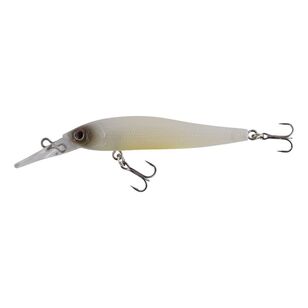 Berkley Pro-Tech Stunna 60P5 French Pearl