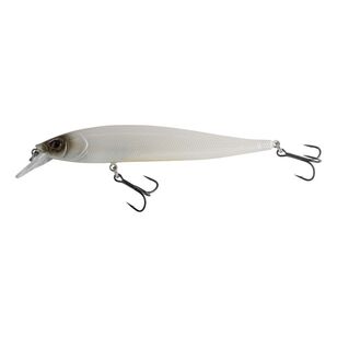 Berkley Pro-Tech Stunna 100s French Pearl