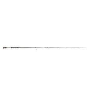 Live Fibre Blade N Tails 6'8" 2 Piece 4-8lb Spin Rod