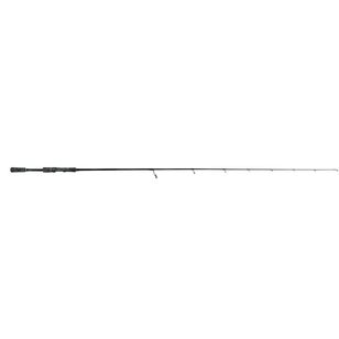 Live Fibre Blade N Tails 6'8" 1 Piece 6-20lb Spin Rod