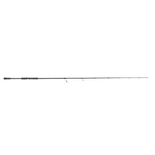 Live Fibre Blade N Tails 7' 1 Piece 4-8lb Spin Rod