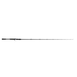 Live Fibre Blade N Tails 6'3" 20-40lb Baitcaster Rod