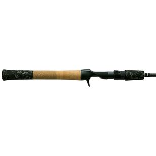 Live Fibre Blade N Tails 5'4" 10-20lb Baitcaster Rod