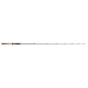 Live Fibre Blade N Tails 5'4" 10-20lb Baitcaster Rod