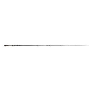 Live Fibre Blade N Tails 6'10" 1 Piece 4-8lb Spin Rod