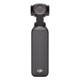 DJI Osmo Pocket 3 Gimbal Action Cam Multicoloured