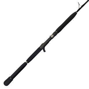 Venom 5'5" Deep Jig 150gm PE 1-3 Overhead Rod