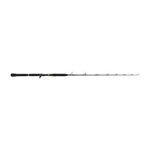 Venom 5'5" Deep Jig 150gm PE 1-3 Overhead Rod