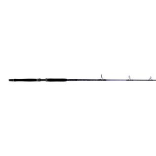 Venom Popper 7'11" 2 Piece PE 12 Spin Rod