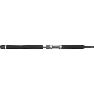 Venom Popper 7'11" 2 Piece PE 12 Spin Rod