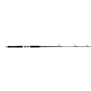 Venom Popper 7'11" 2 Piece PE 12 Spin Rod