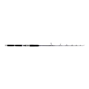 Venom 5'6" Deep Jig 150gm PE 1-3 Spin Rod