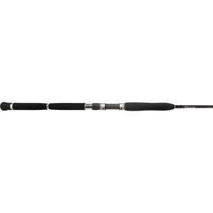 Venom 5'6" Deep Jig 150gm PE 1-3 Spin Rod