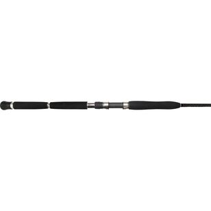 Venom X 6'6" PE 2-5 Spin Rod