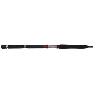 Venom 7' PE 2-5 Overhead Rod