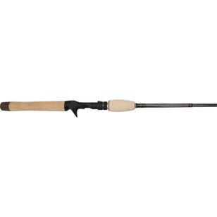 Venom Cork 5'9" 1 Piece 4kg Baitcaster Rod