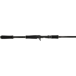 Venom EVA 7' 6kg Baitcaster Rod