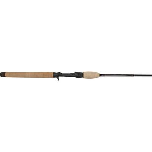 Venom X Barra Monster 6' 50lb Baitcaster Rod