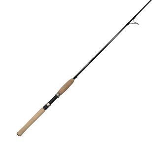 Venom Barra Cork 5'9" 1 Piece 6kg Spin Rod