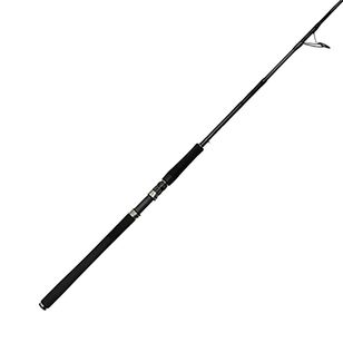 Venom X 7' 1 Piece 15-40lb Spin Rod