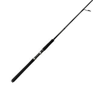 Venom X 7' 1 Piece 15-40lb Spin Rod