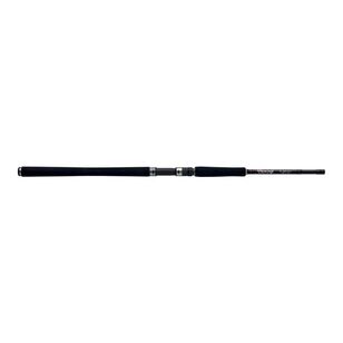 Venom X 7' 1 Piece 15-40lb Spin Rod