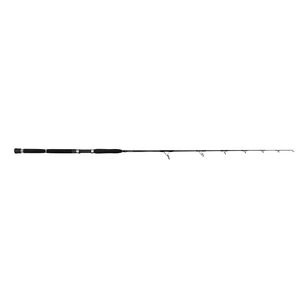 Venom Switch Bait 6'6" PE 2-8 Spin Rod