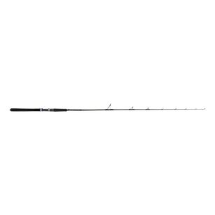 Venom Target 6'5" 20-40lb Baitcaster Rod