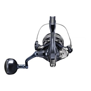 Shimano 24 Stradic SW 4000XGB Spinning Reel